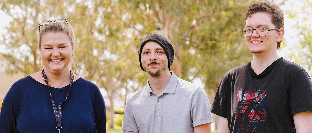 banner background image
